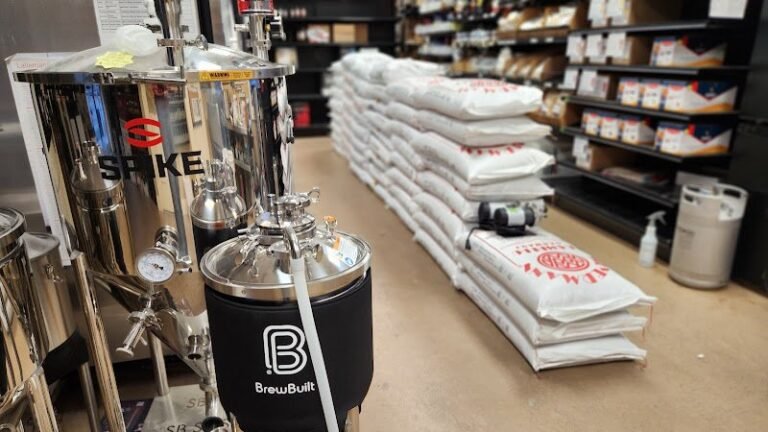 867 7a0360322926 768x432