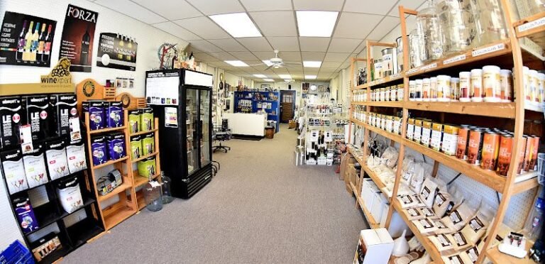 873 4c4fe43039d3 768x372