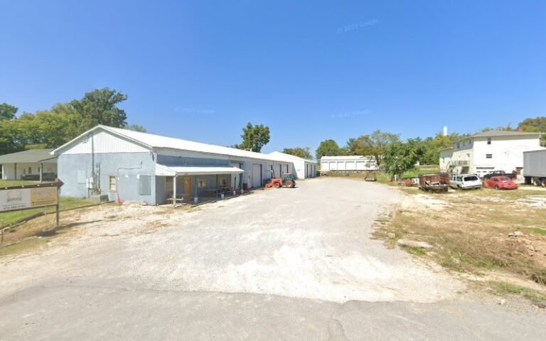 881 e1e4ea812d0a 768x480