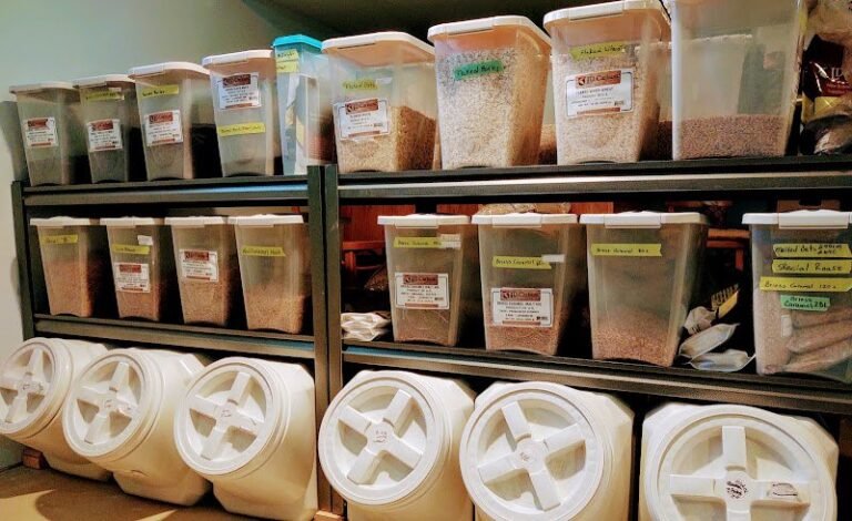 883 38a5cf98afad 768x470