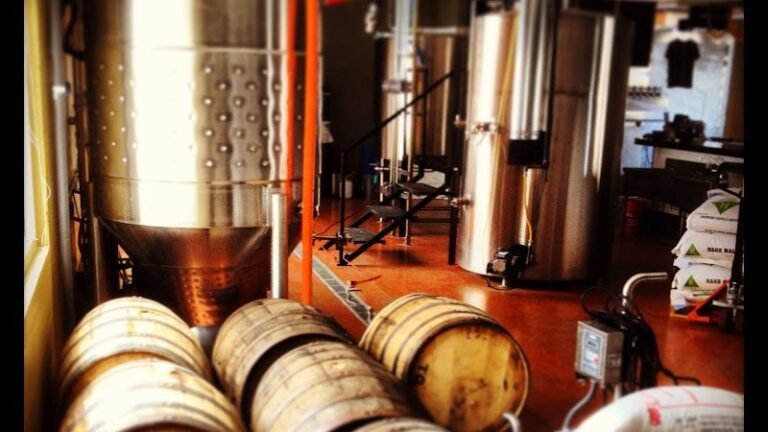 909 5ced91aed530 768x432