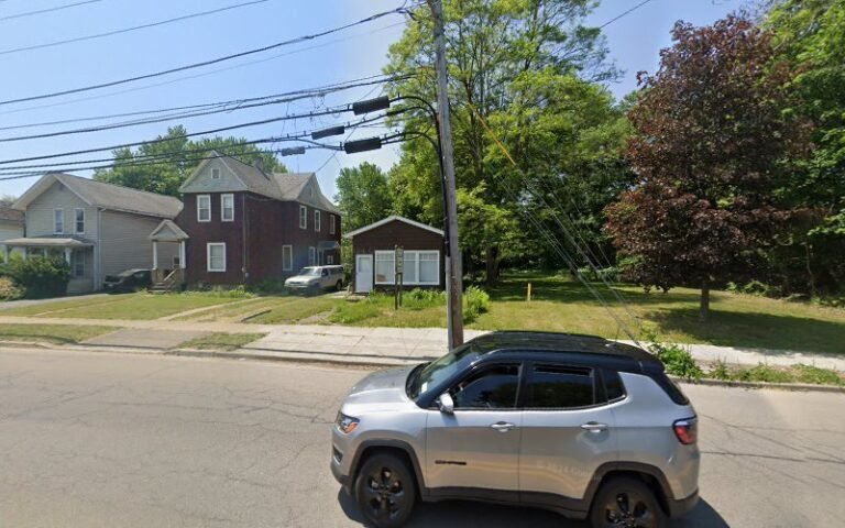 913 7896093a9ead 768x480