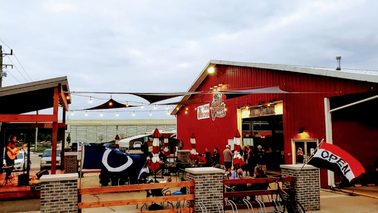 921 cb4f2942aa12 768x432