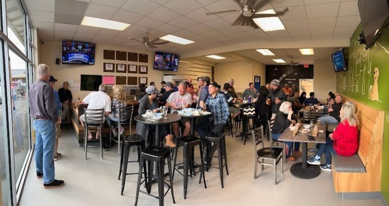 951 f7b00d2ace76 768x407