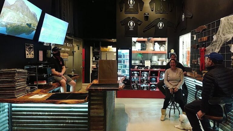 957 02f91d7f2747 768x432