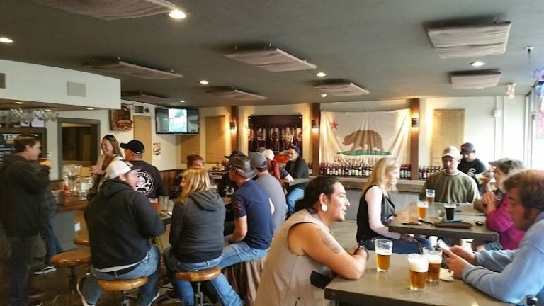 959 4af0e0c6341a 768x432