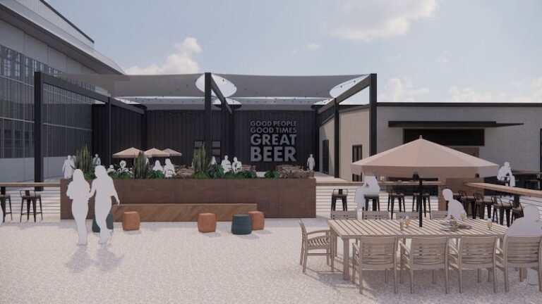 975 cf8b474a0671 768x432