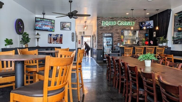 981 c2fcc146c7b0 768x432