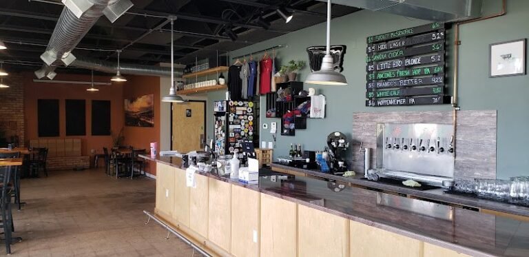 991 919ba3b24406 768x373