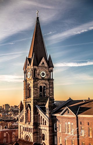 Featured image