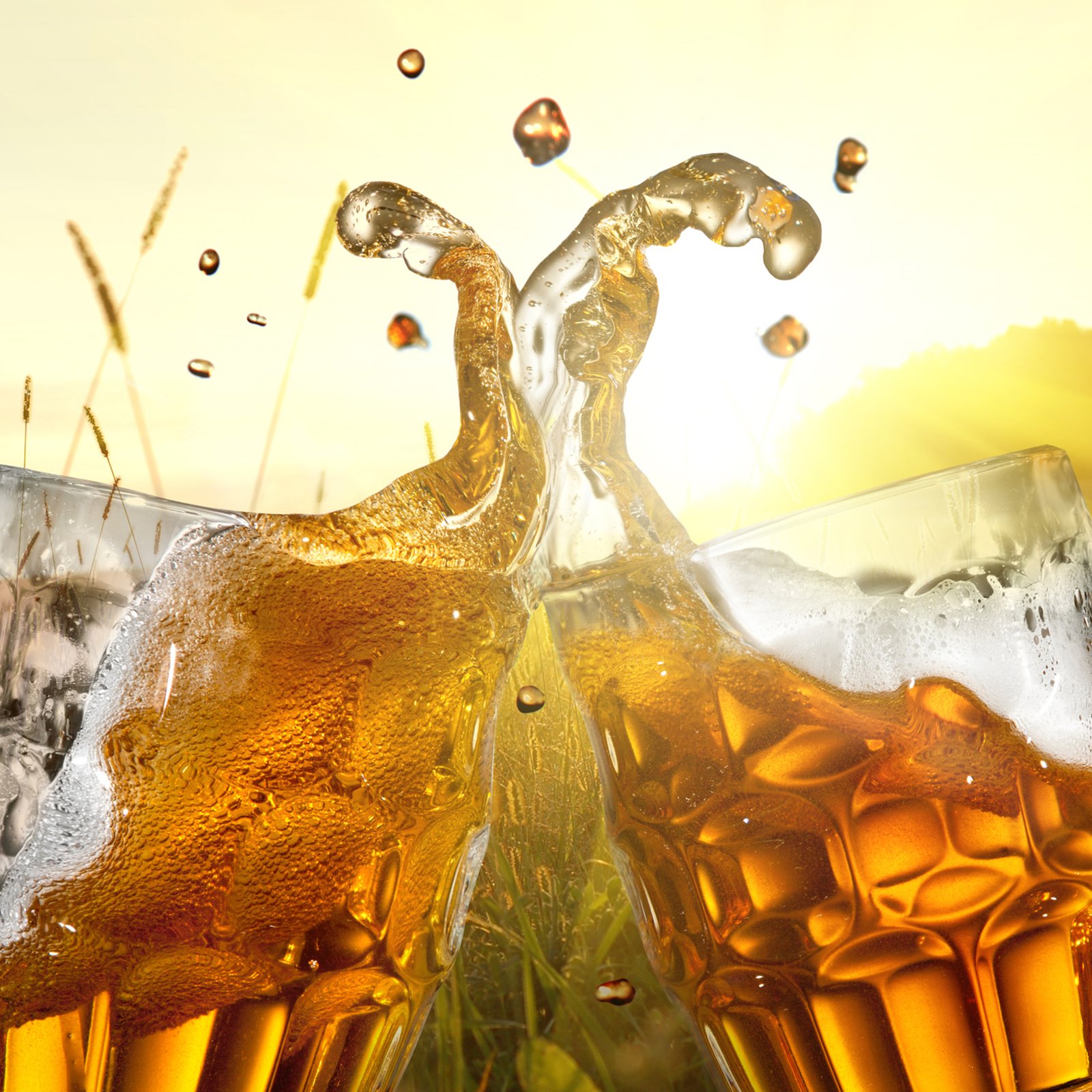 Top 20 Can’t-Miss Beer Festivals and Events in California for 2025