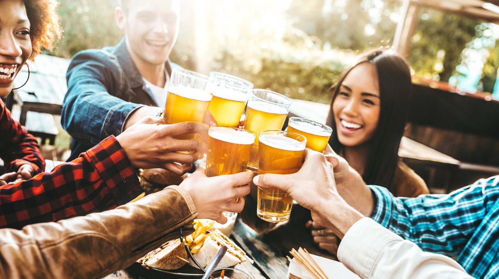 Top 20 Can’t-Miss Beer Festivals and Events in Florida for 2025