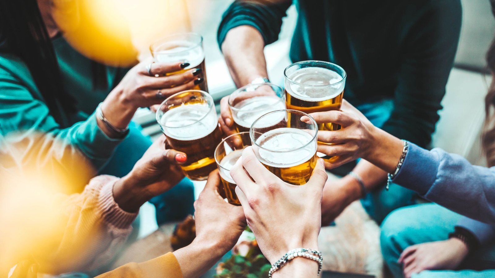 Top 10 Beer & Brewery Events in Milwaukee for July 2025 (Milwaukeean Style)