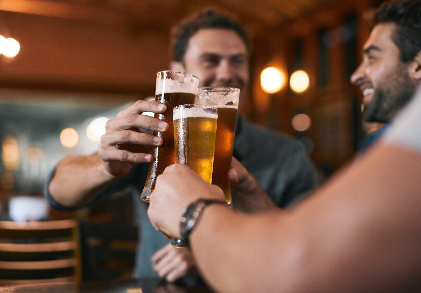 Top 20 Can’t-Miss Beer Festivals and Events in New York for 2025